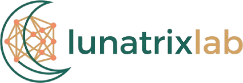 lunatrixlab
